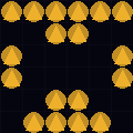 89.46.26.26