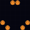 89.46.26.27