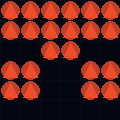 89.46.26.29