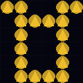89.46.26.3