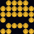 89.46.26.30