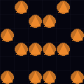89.46.26.31