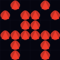 89.46.26.33