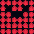 89.46.26.38