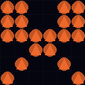 89.46.26.40