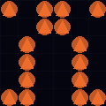 89.46.26.41