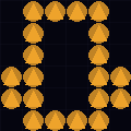 89.46.26.44