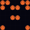 89.46.26.5