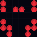89.46.26.50