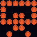89.46.26.6