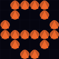 89.46.26.62