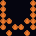 89.46.26.65