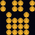 89.46.26.68