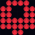 89.46.26.70