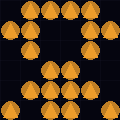 89.46.26.73