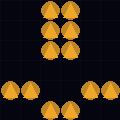 89.46.26.74