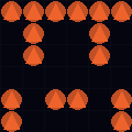 89.46.26.77