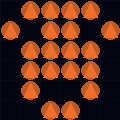 89.46.26.8