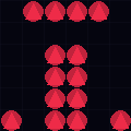 89.46.26.80