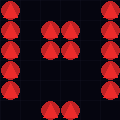 89.46.26.81
