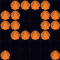 89.46.26.94