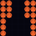 89.46.26.97