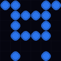 89.46.28.0