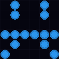 89.46.28.100