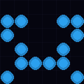 89.46.28.101