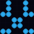 89.46.28.105