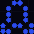89.46.28.106
