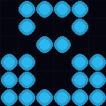 89.46.28.108
