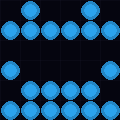 89.46.28.11