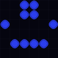 89.46.28.112