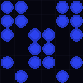 89.46.28.114