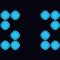 89.46.28.117