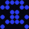 89.46.28.119