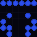 89.46.28.121