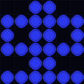 89.46.28.123