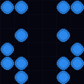 89.46.28.125