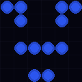 89.46.28.127