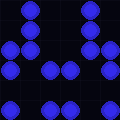 89.46.28.128