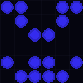 89.46.28.129