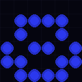 89.46.28.130