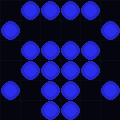 89.46.28.133