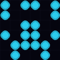 89.46.28.134