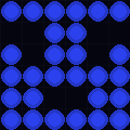 89.46.28.135