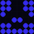 89.46.28.136