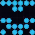 89.46.28.14