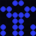 89.46.28.140